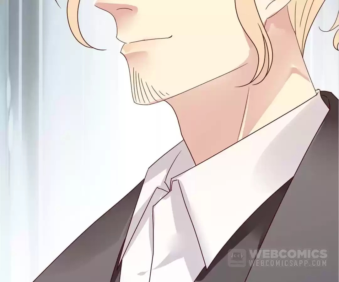 Read Legend Reboot chapter 199 image 100 on Lezhin