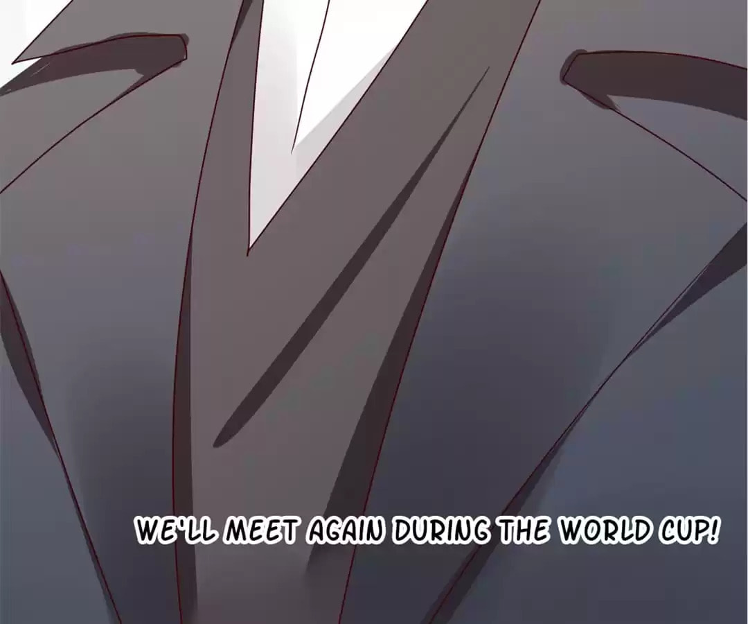Read Legend Reboot chapter 199 image 101 on Lezhin