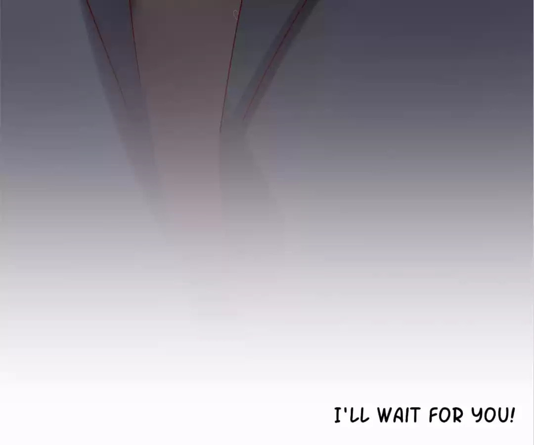 Read Legend Reboot chapter 199 image 102 on Lezhin