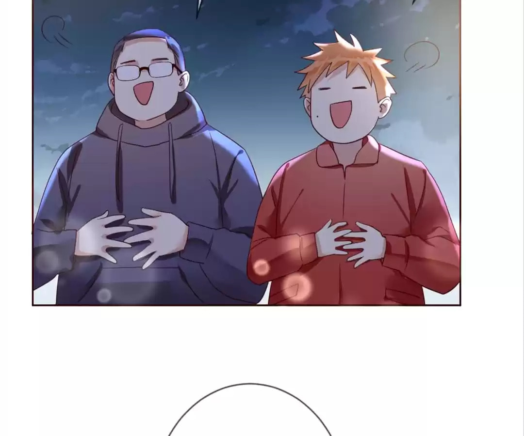Read Legend Reboot chapter 199 image 11 on Lezhin