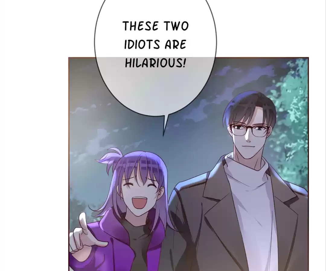 Read Legend Reboot chapter 199 image 12 on Lezhin