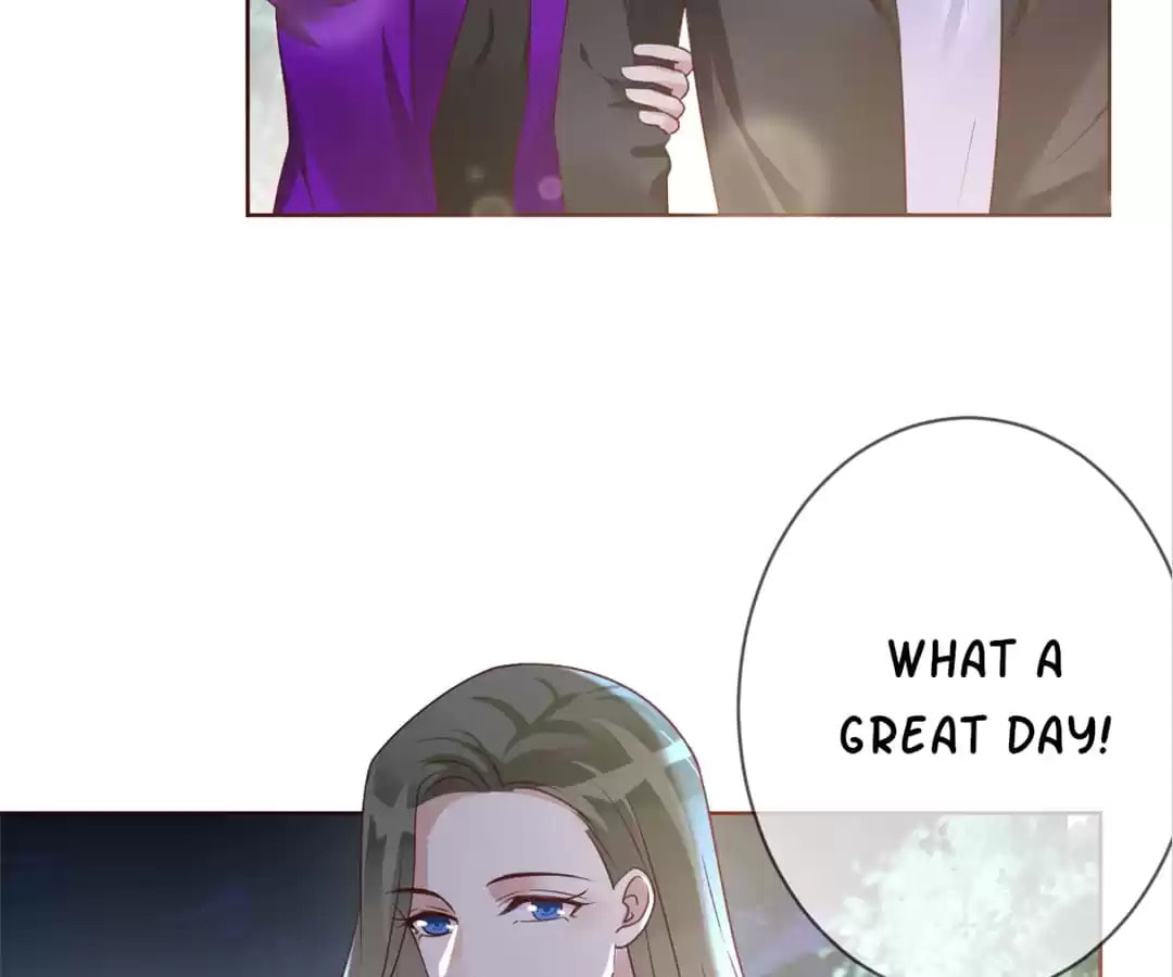 Read Legend Reboot chapter 199 image 13 on Lezhin