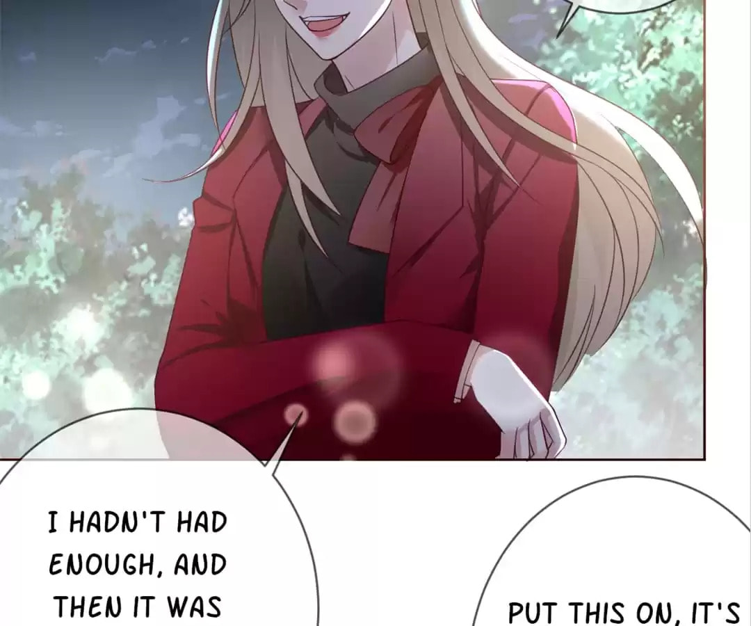 Read Legend Reboot chapter 199 image 14 on Lezhin