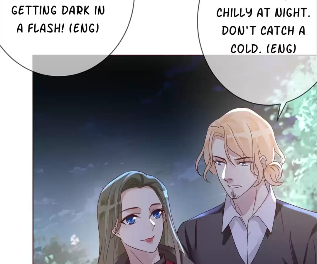 Read Legend Reboot chapter 199 image 15 on Lezhin