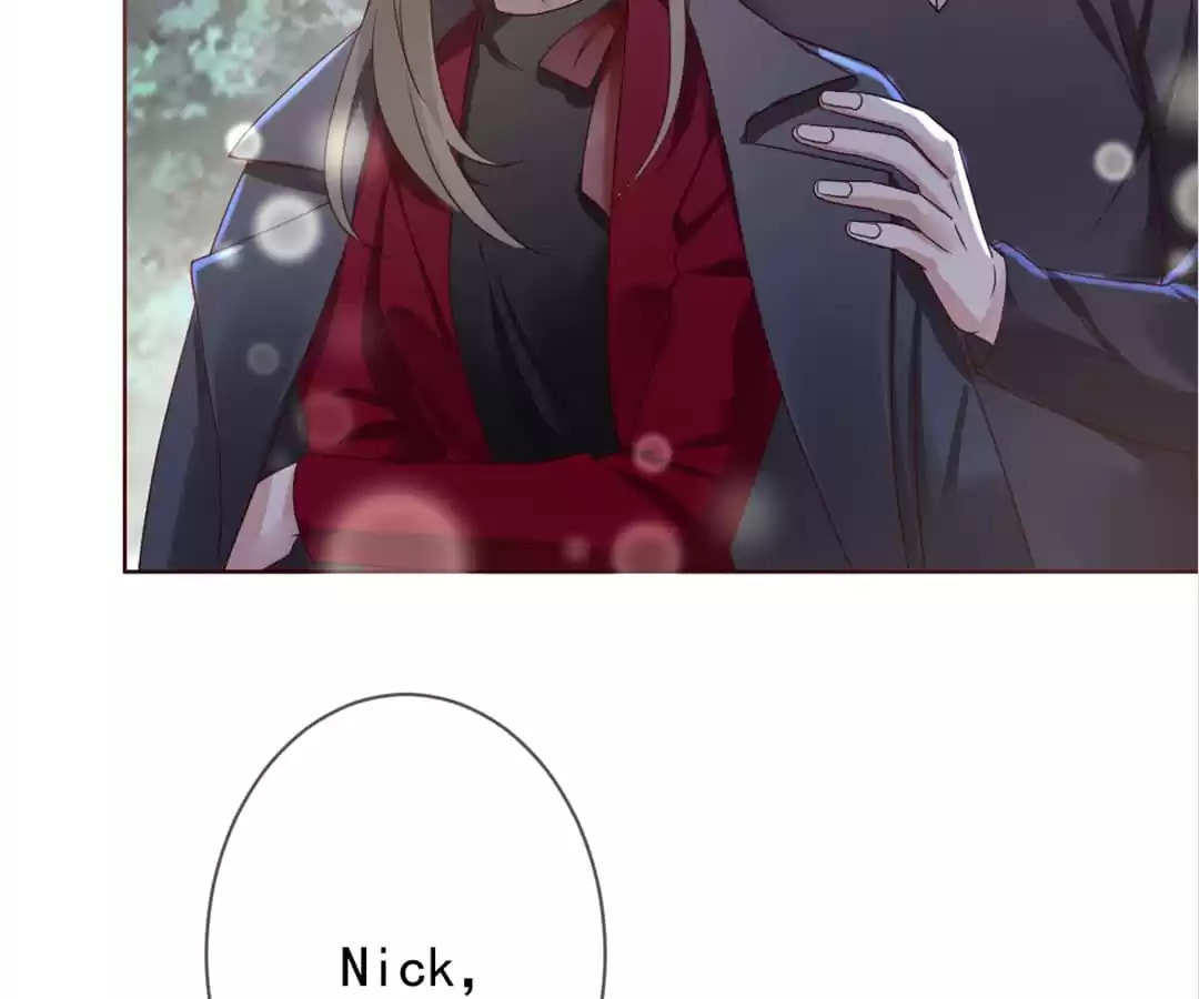 Read Legend Reboot chapter 199 image 16 on Lezhin