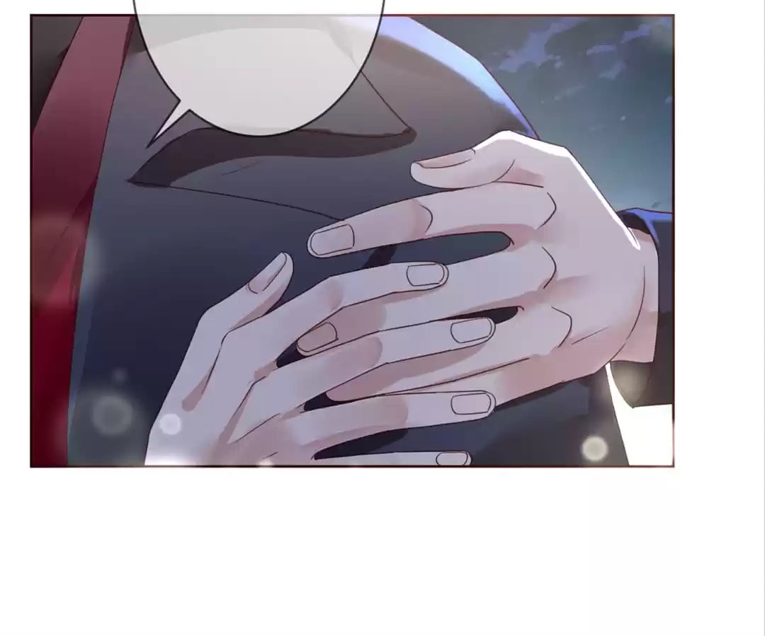 Read Legend Reboot chapter 199 image 17 on Lezhin