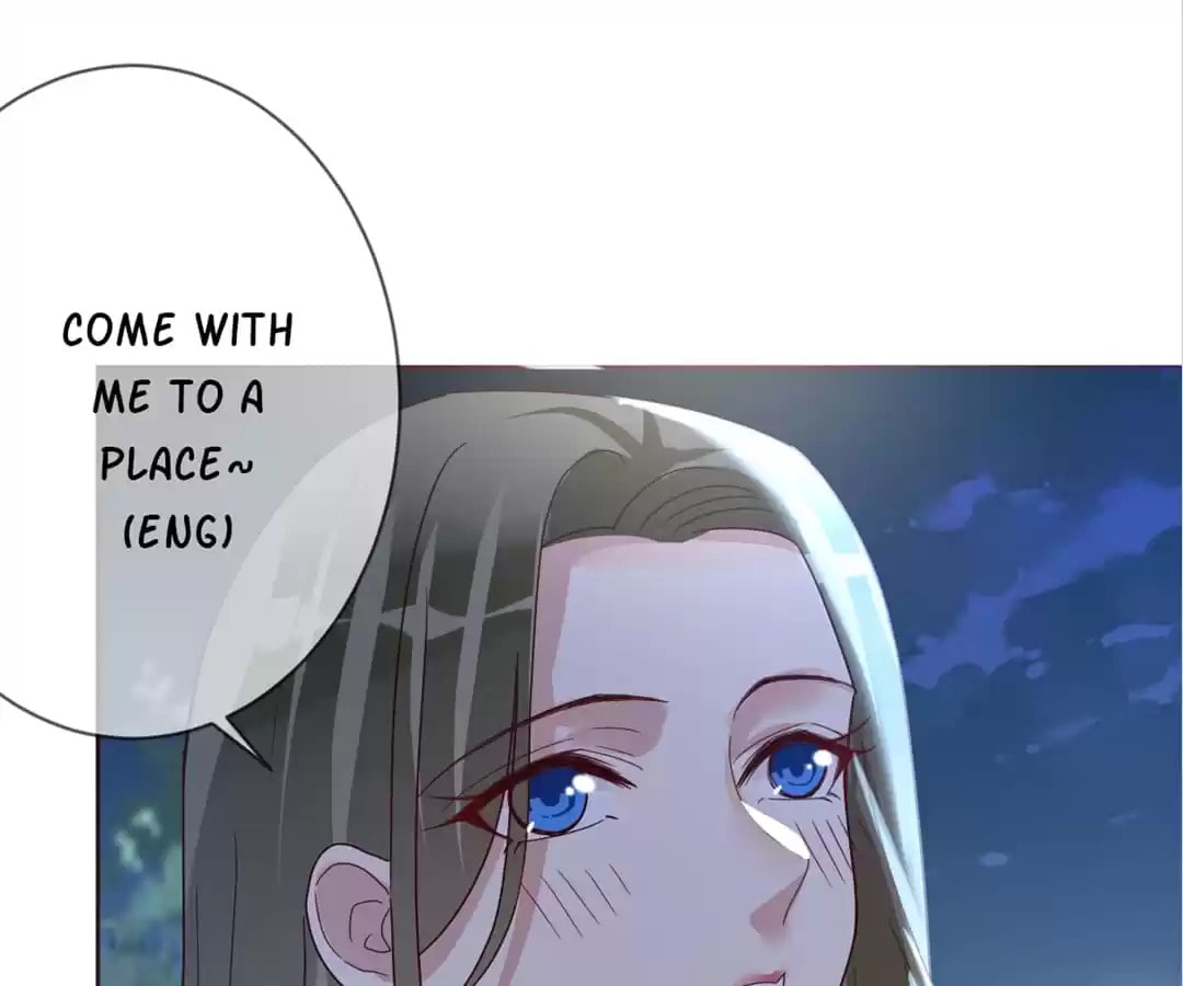Read Legend Reboot chapter 199 image 18 on Lezhin