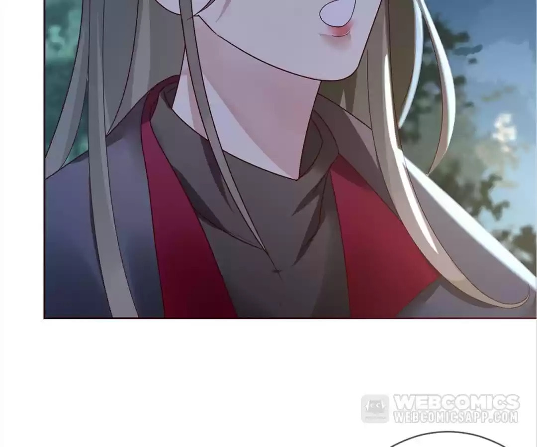 Read Legend Reboot chapter 199 image 19 on Lezhin