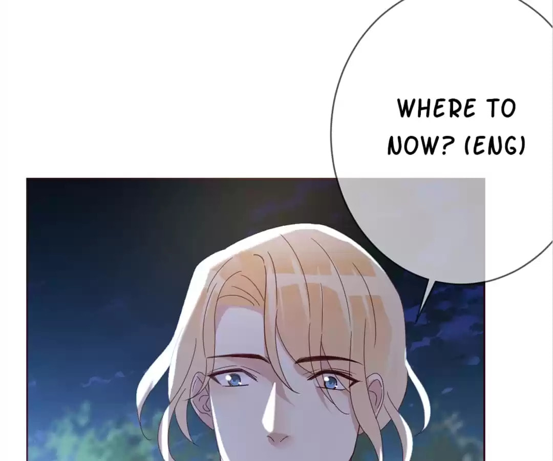 Read Legend Reboot chapter 199 image 20 on Lezhin