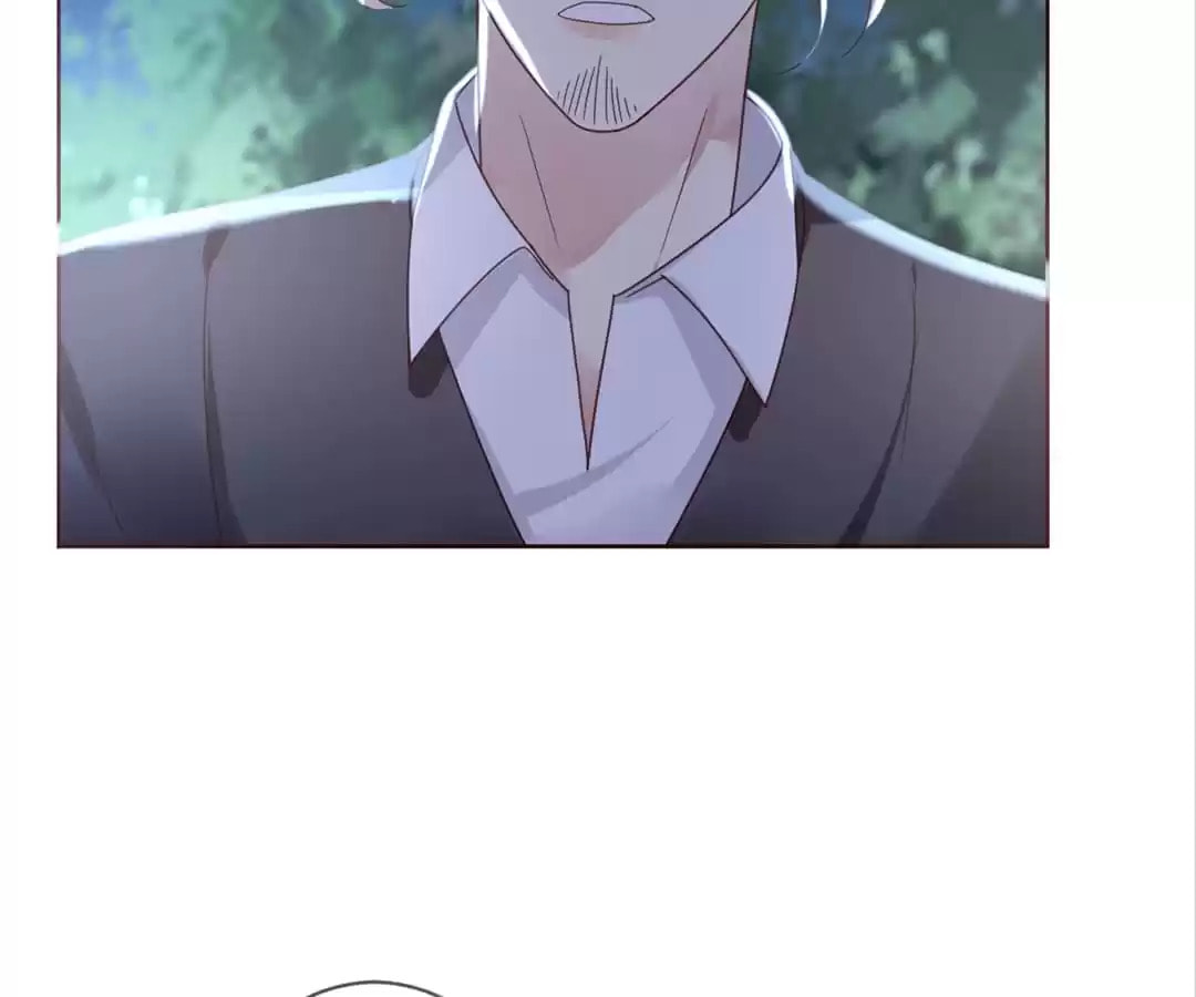 Read Legend Reboot chapter 199 image 21 on Lezhin
