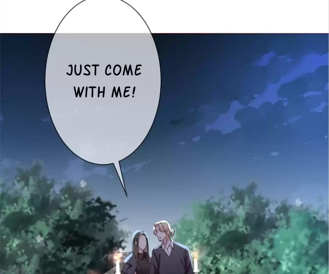 Read Legend Reboot chapter 199 image 22 on Lezhin