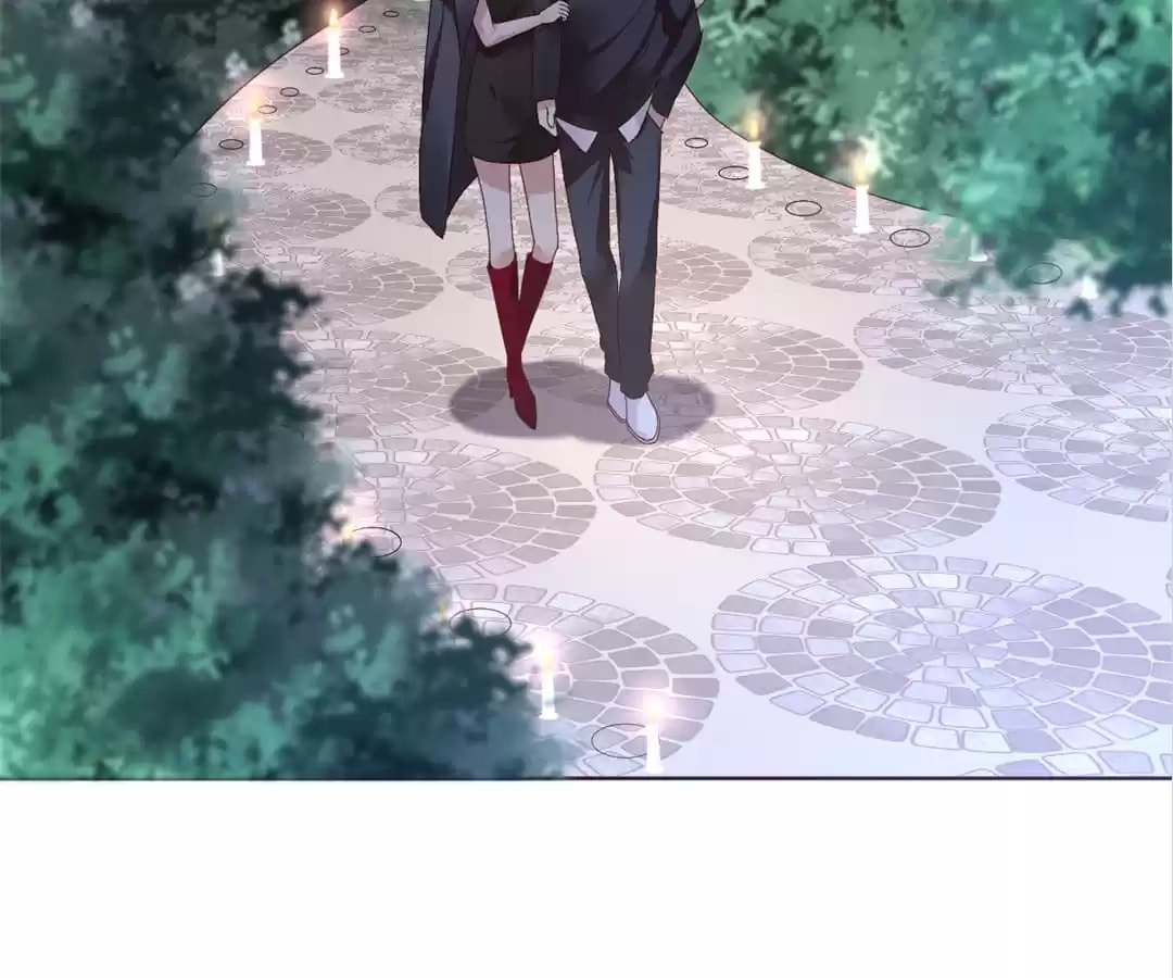Read Legend Reboot chapter 199 image 23 on Lezhin