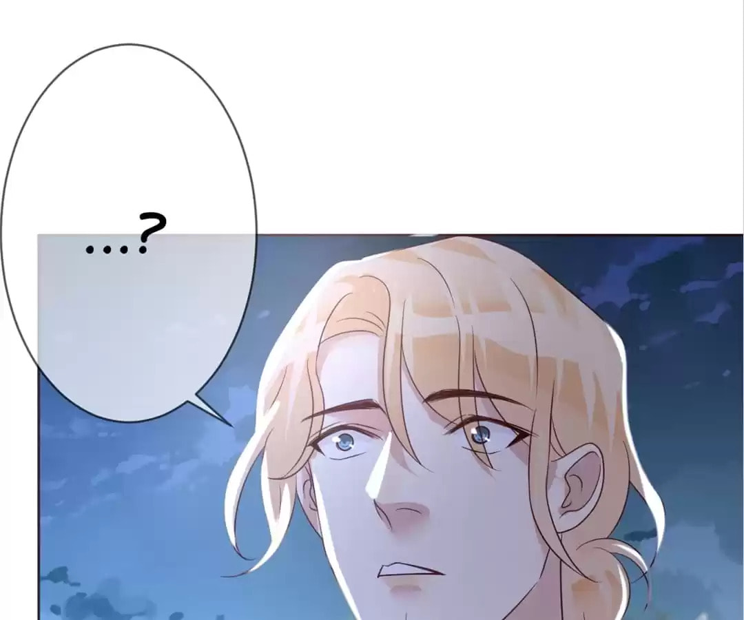 Read Legend Reboot chapter 199 image 24 on Lezhin