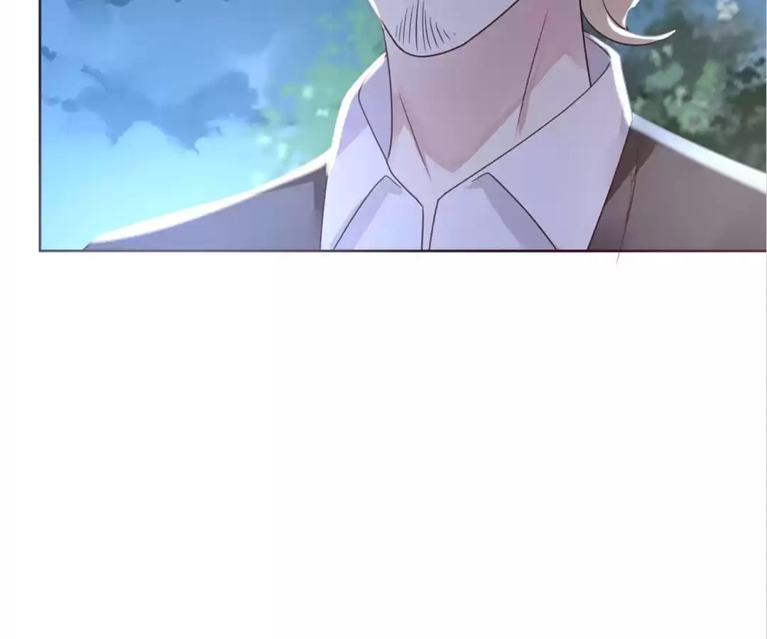 Read Legend Reboot chapter 199 image 25 on Lezhin