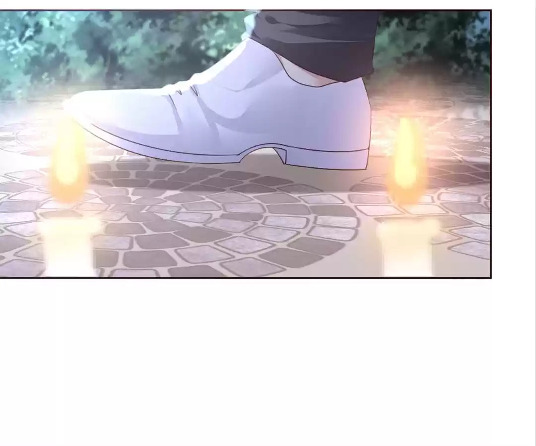 Read Legend Reboot chapter 199 image 26 on Lezhin