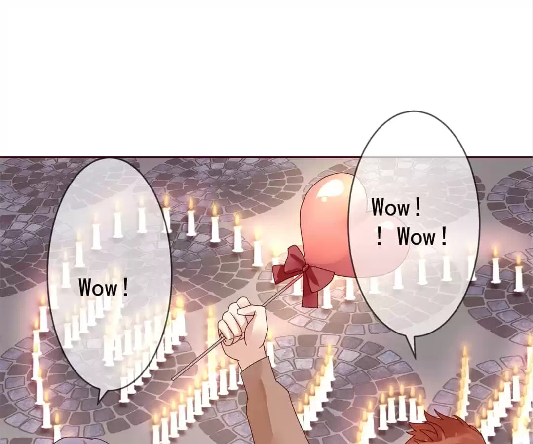 Read Legend Reboot chapter 199 image 27 on Lezhin