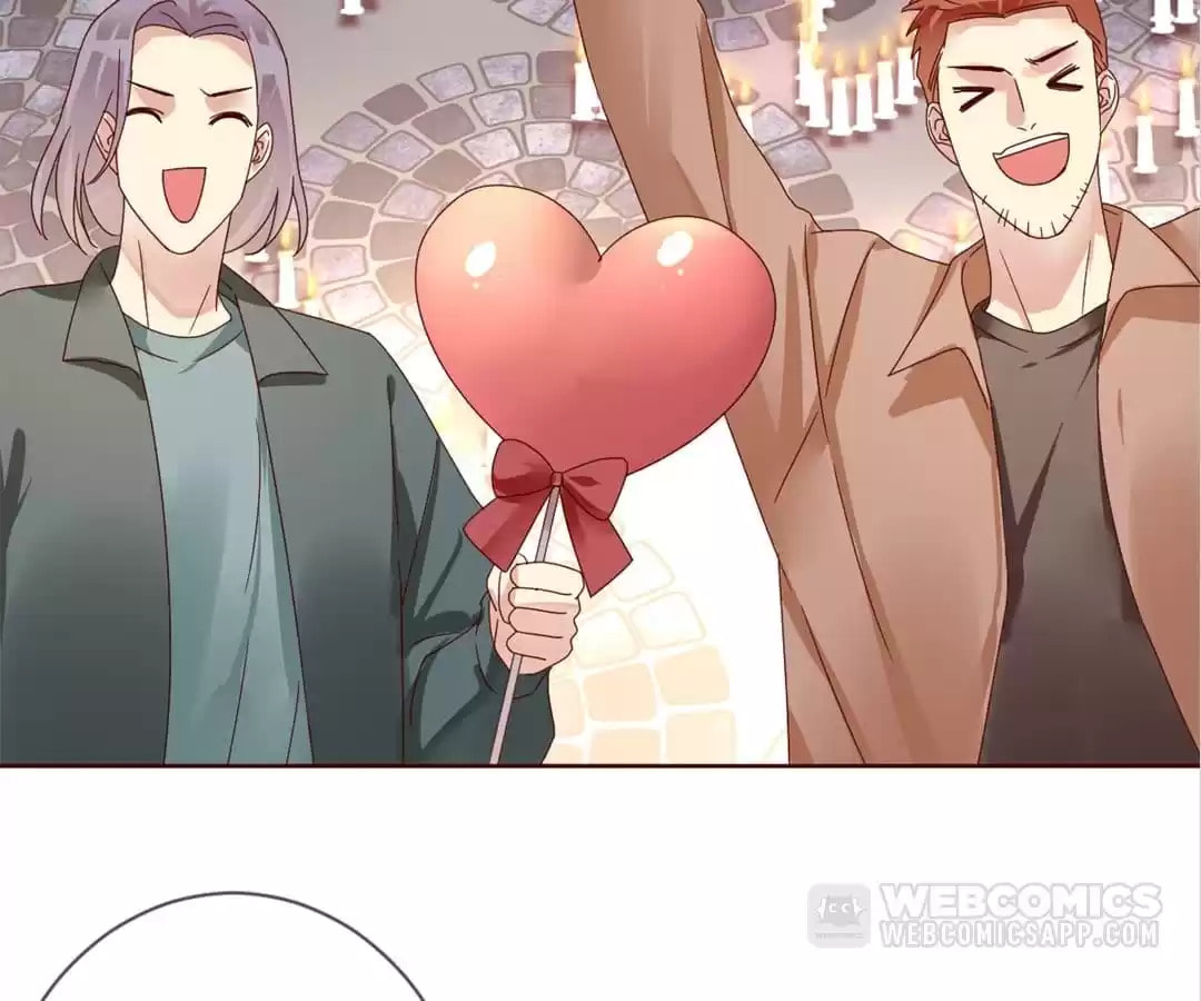 Read Legend Reboot chapter 199 image 28 on Lezhin