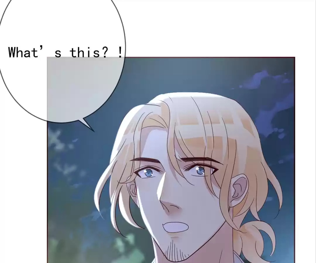 Read Legend Reboot chapter 199 image 29 on Lezhin