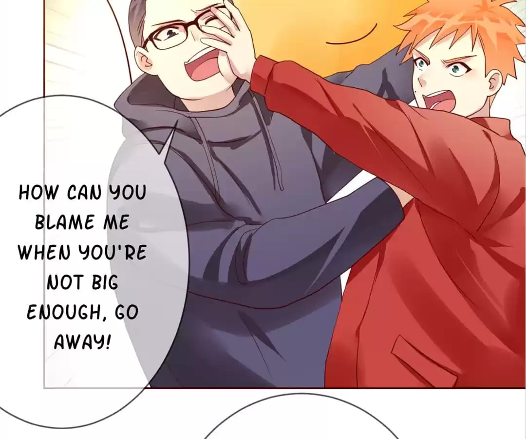 Read Legend Reboot chapter 199 image 3 on Lezhin