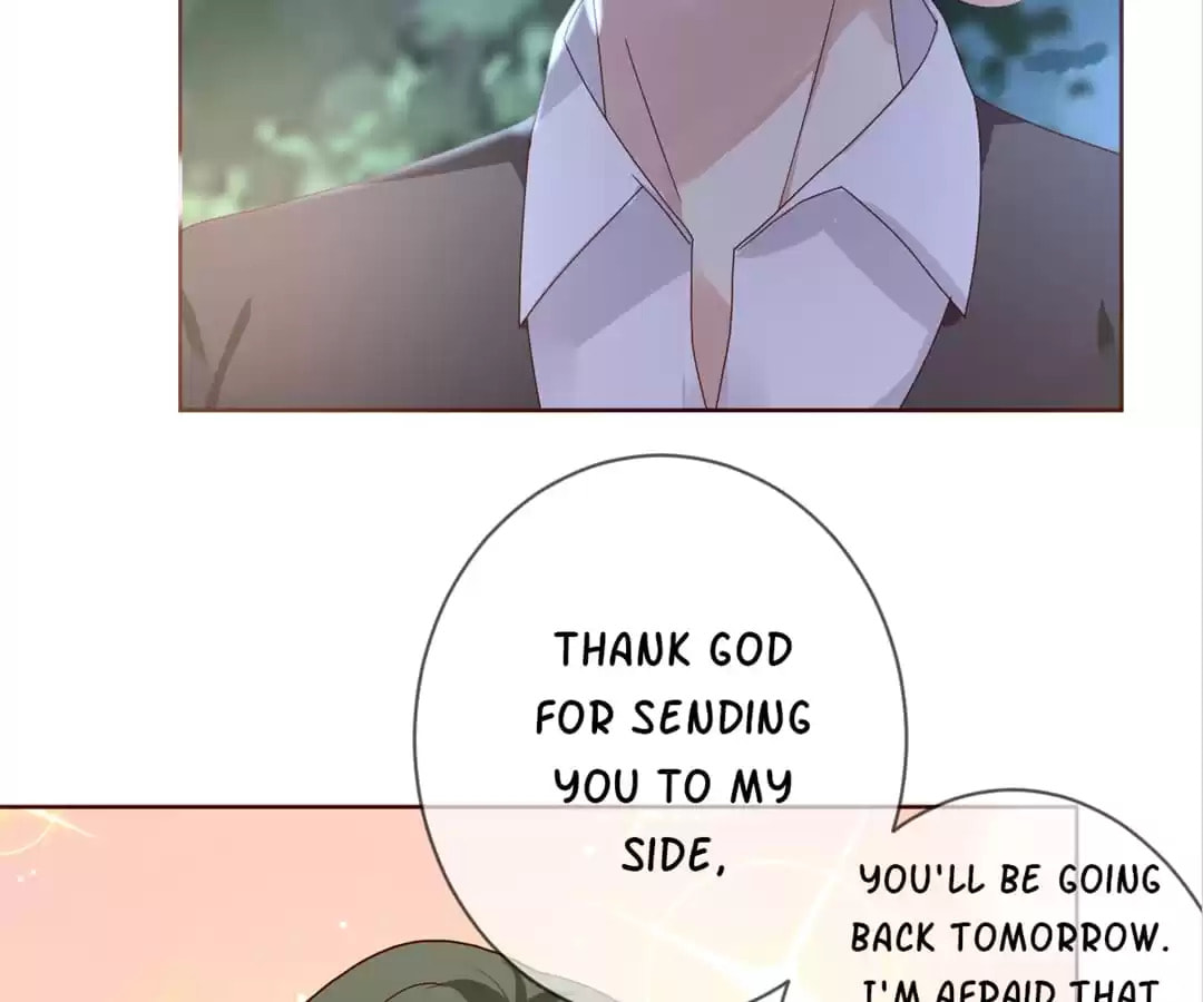 Read Legend Reboot chapter 199 image 30 on Lezhin