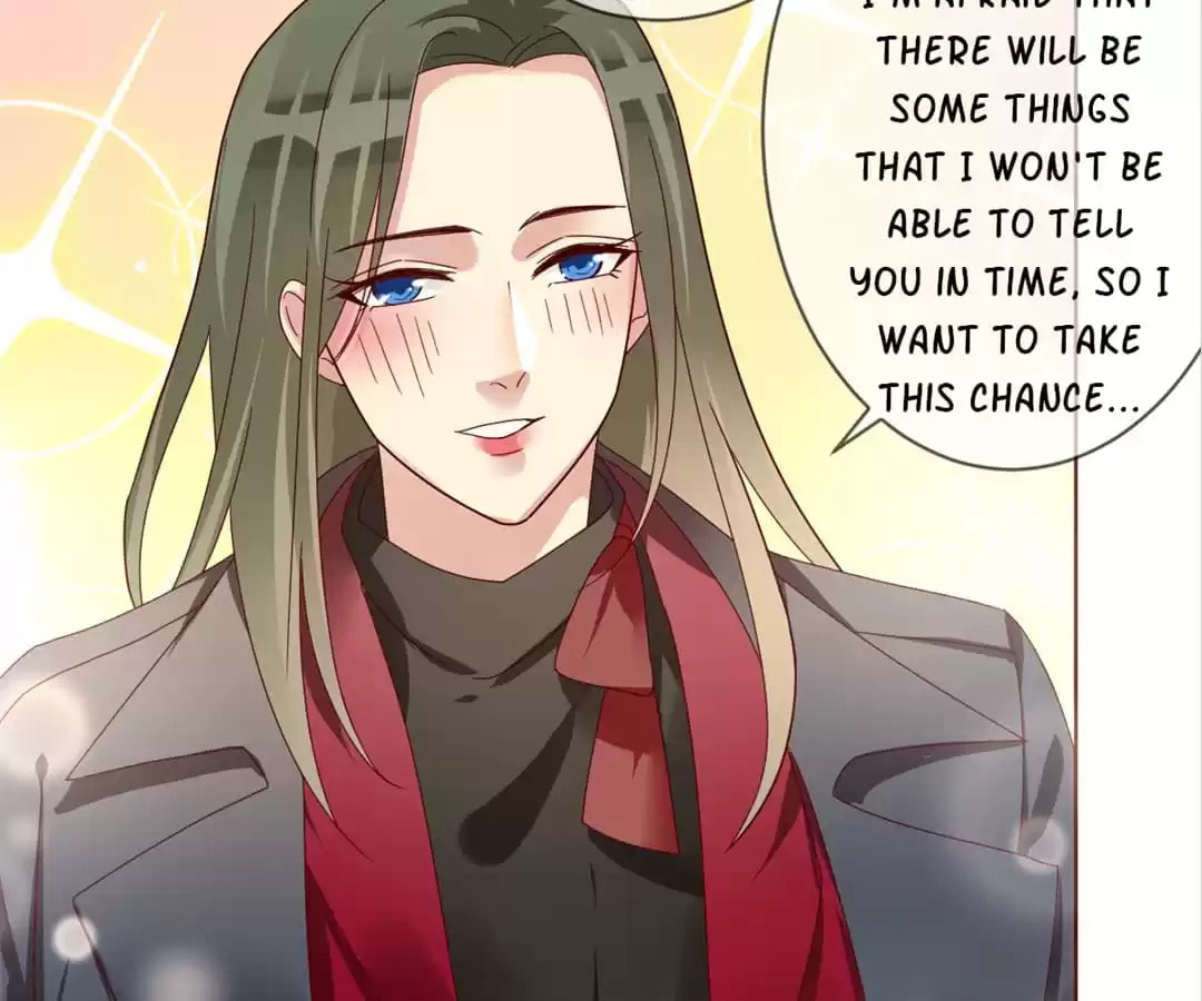 Read Legend Reboot chapter 199 image 31 on Lezhin