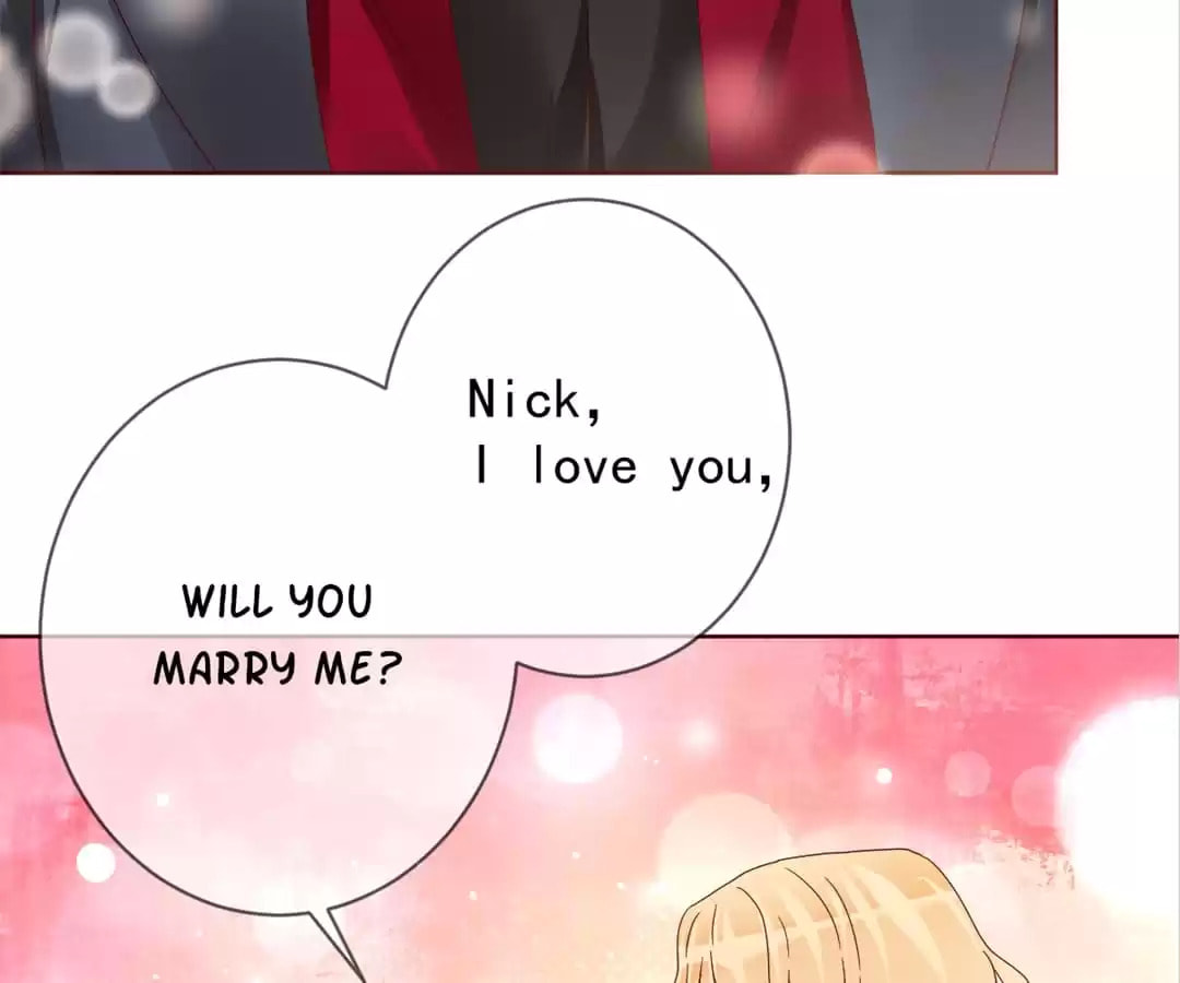 Read Legend Reboot chapter 199 image 32 on Lezhin