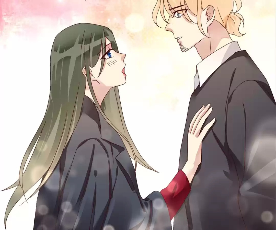 Read Legend Reboot chapter 199 image 33 on Lezhin