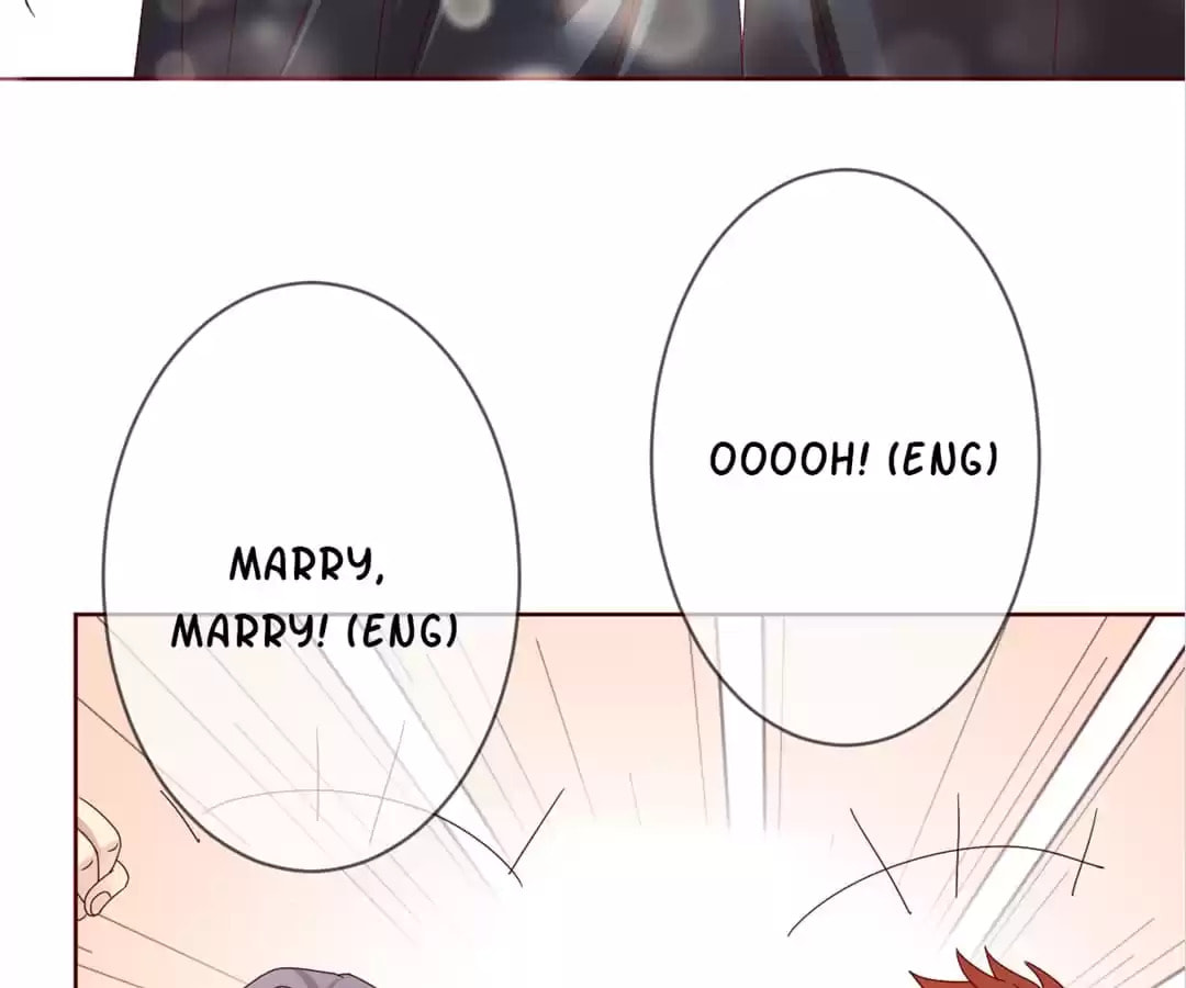 Read Legend Reboot chapter 199 image 34 on Lezhin