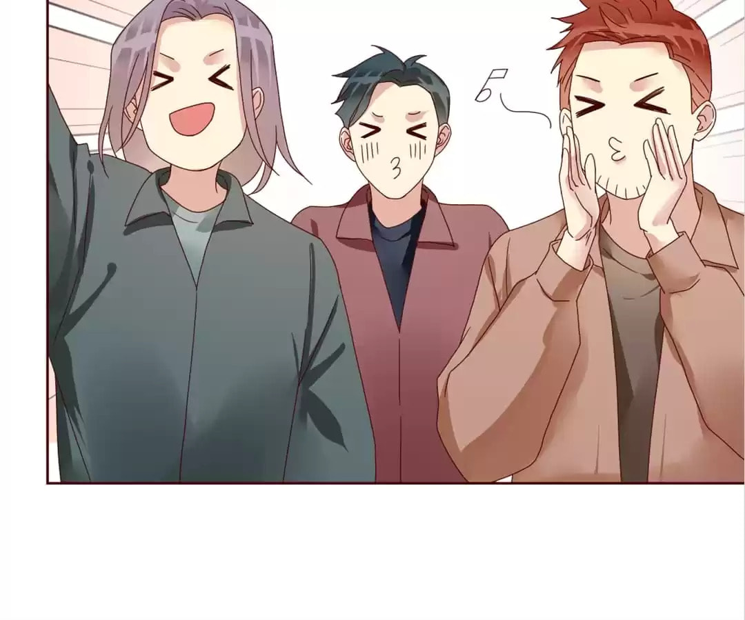 Read Legend Reboot chapter 199 image 35 on Lezhin