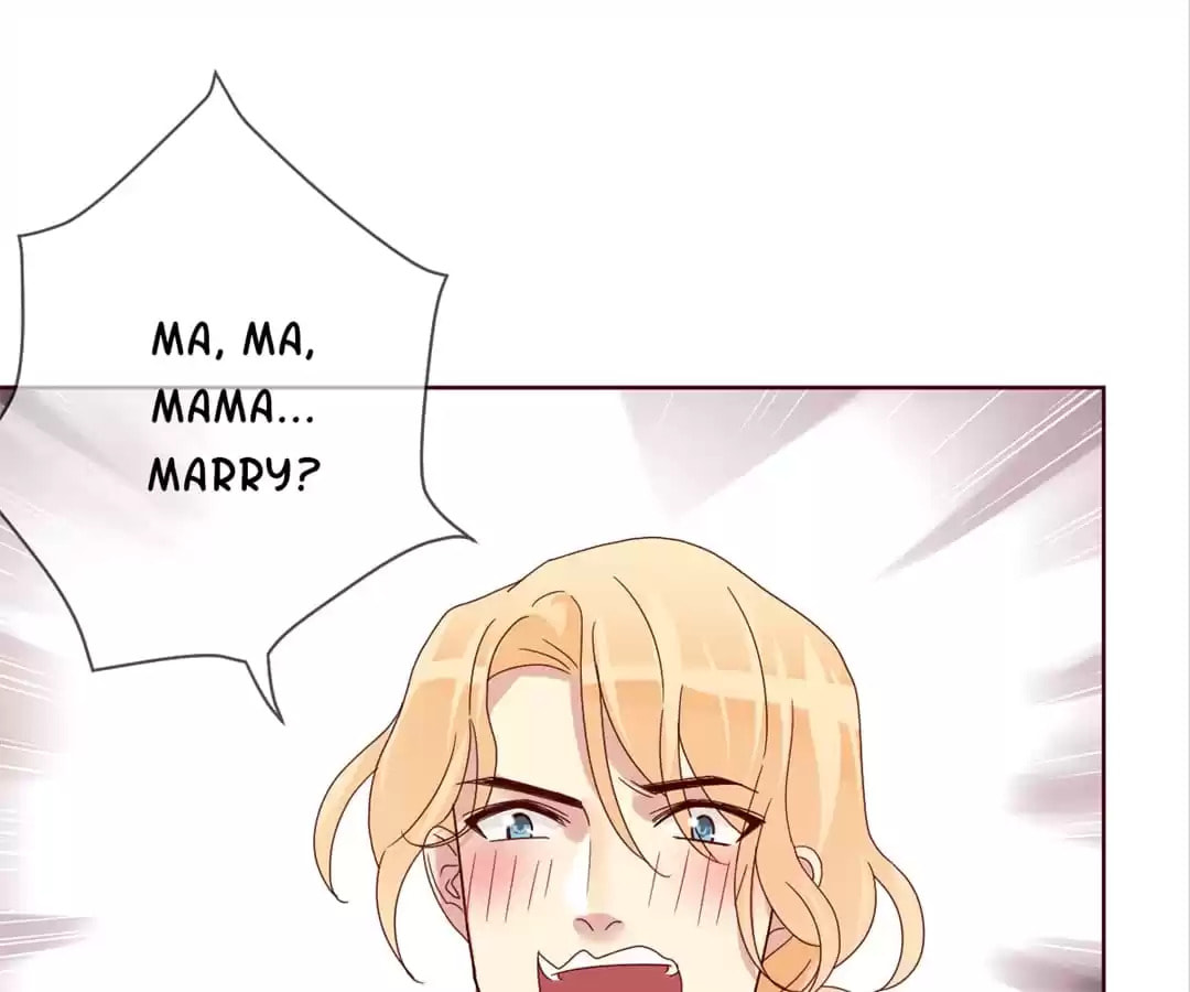Read Legend Reboot chapter 199 image 36 on Lezhin