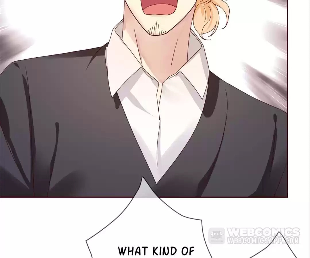 Read Legend Reboot chapter 199 image 37 on Lezhin