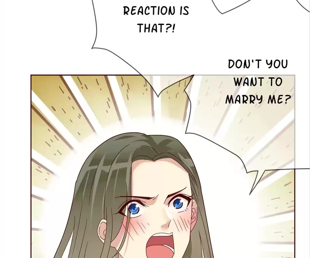 Read Legend Reboot chapter 199 image 38 on Lezhin