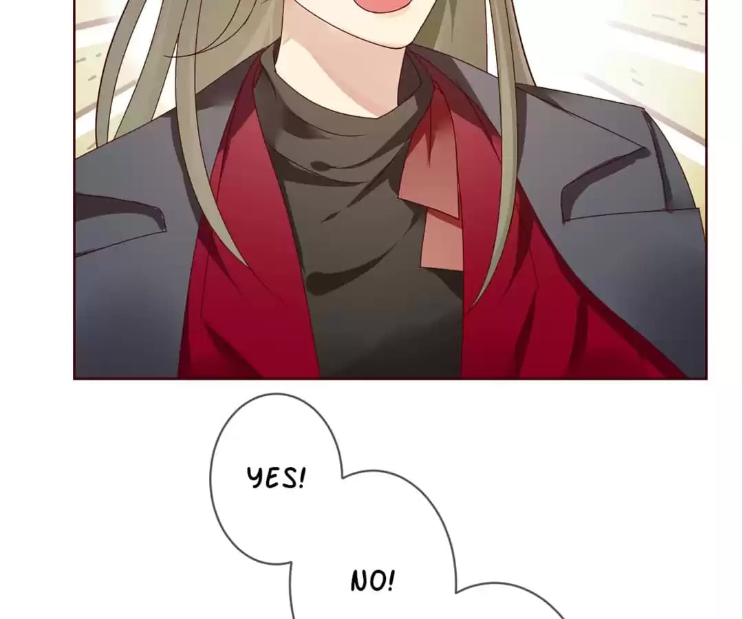 Read Legend Reboot chapter 199 image 39 on Lezhin