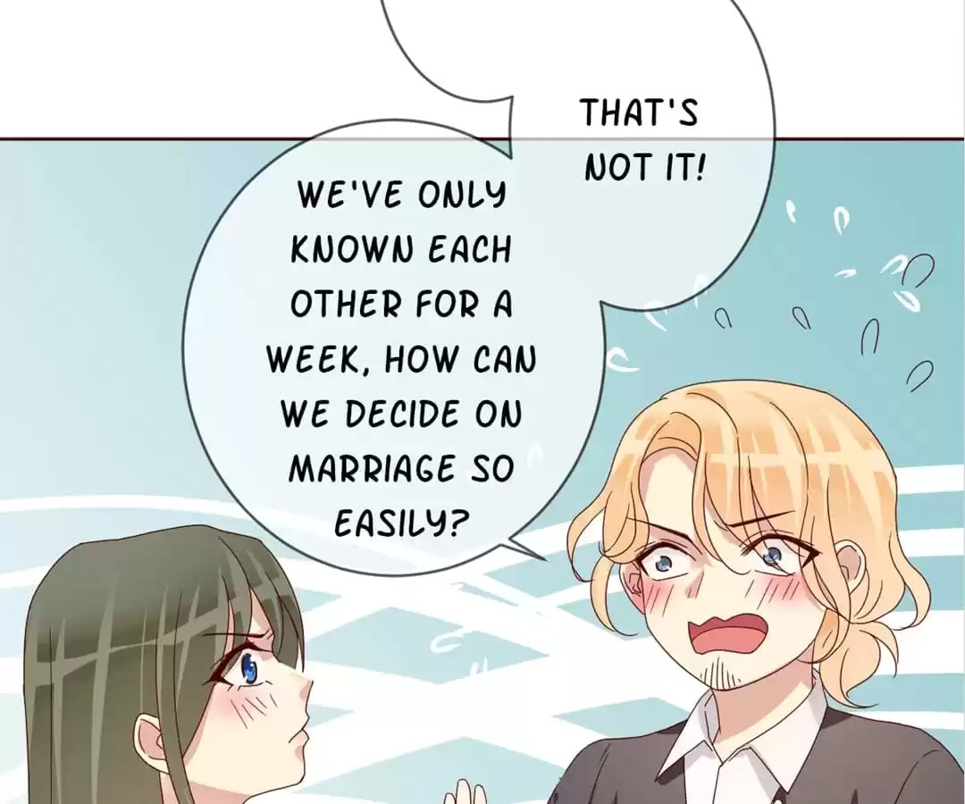 Read Legend Reboot chapter 199 image 40 on Lezhin