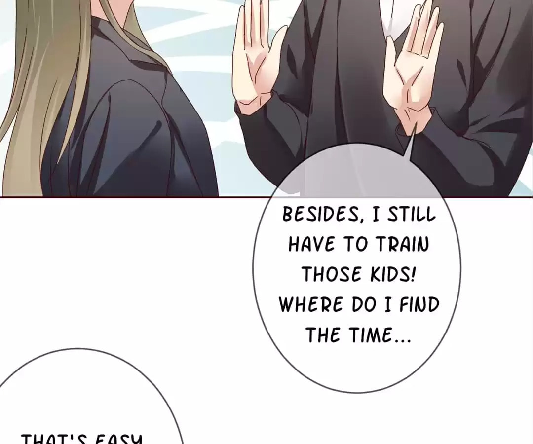 Read Legend Reboot chapter 199 image 41 on Lezhin