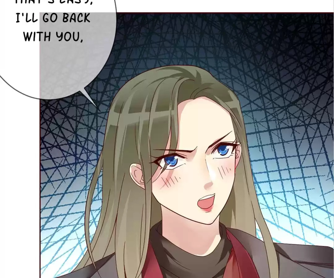 Read Legend Reboot chapter 199 image 42 on Lezhin
