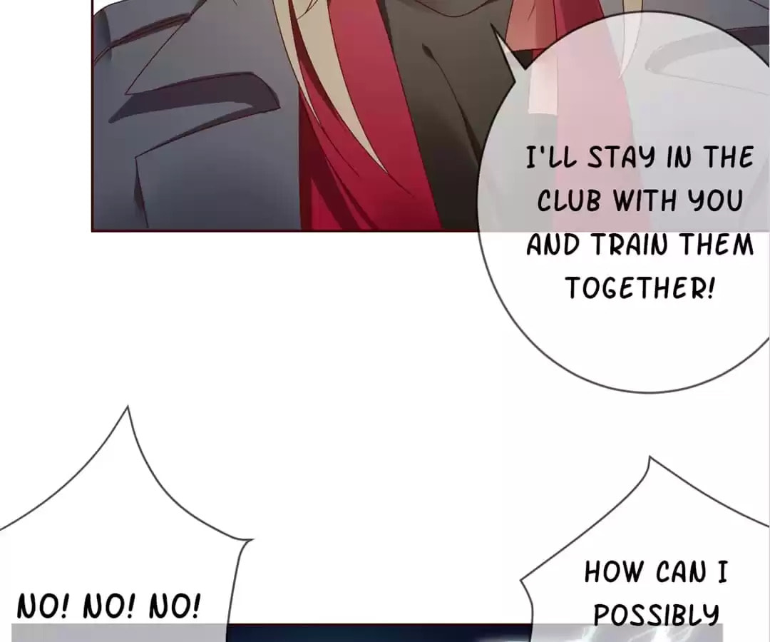 Read Legend Reboot chapter 199 image 43 on Lezhin