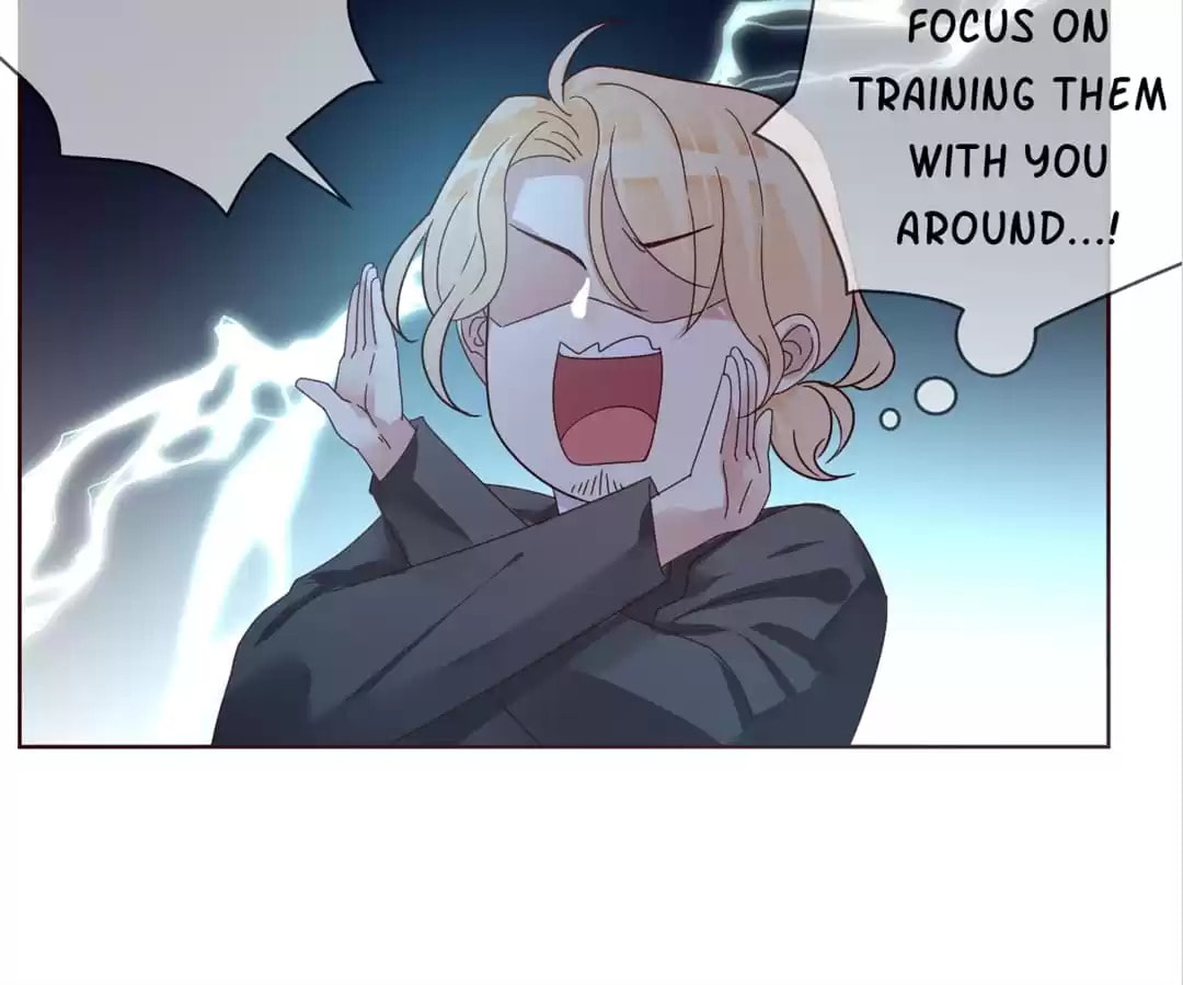 Read Legend Reboot chapter 199 image 44 on Lezhin