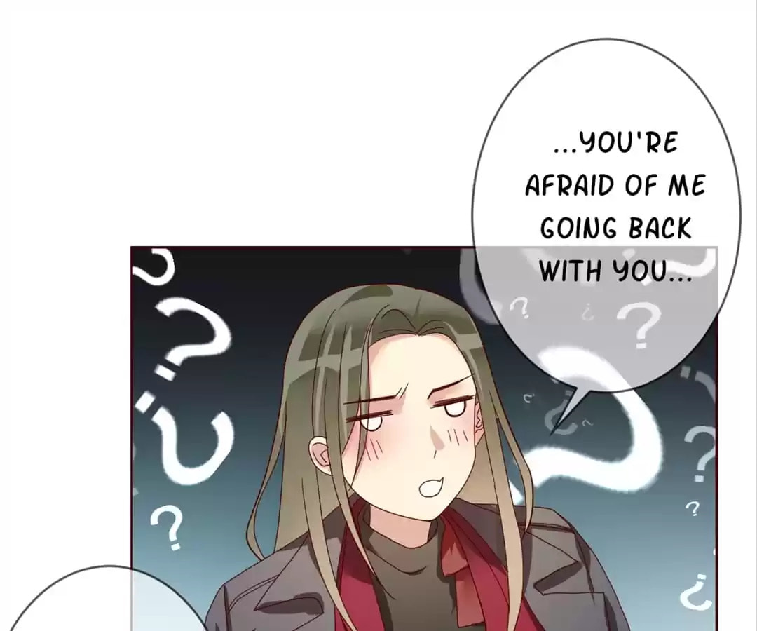 Read Legend Reboot chapter 199 image 45 on Lezhin