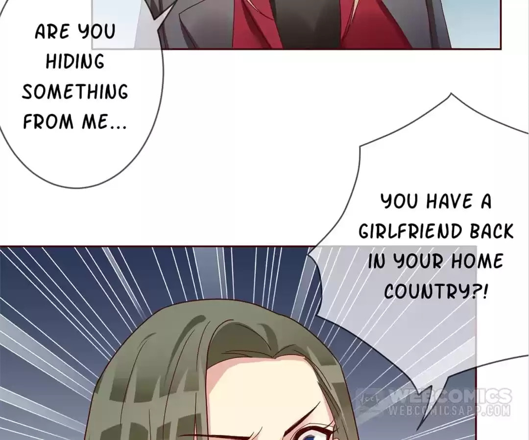 Read Legend Reboot chapter 199 image 46 on Lezhin