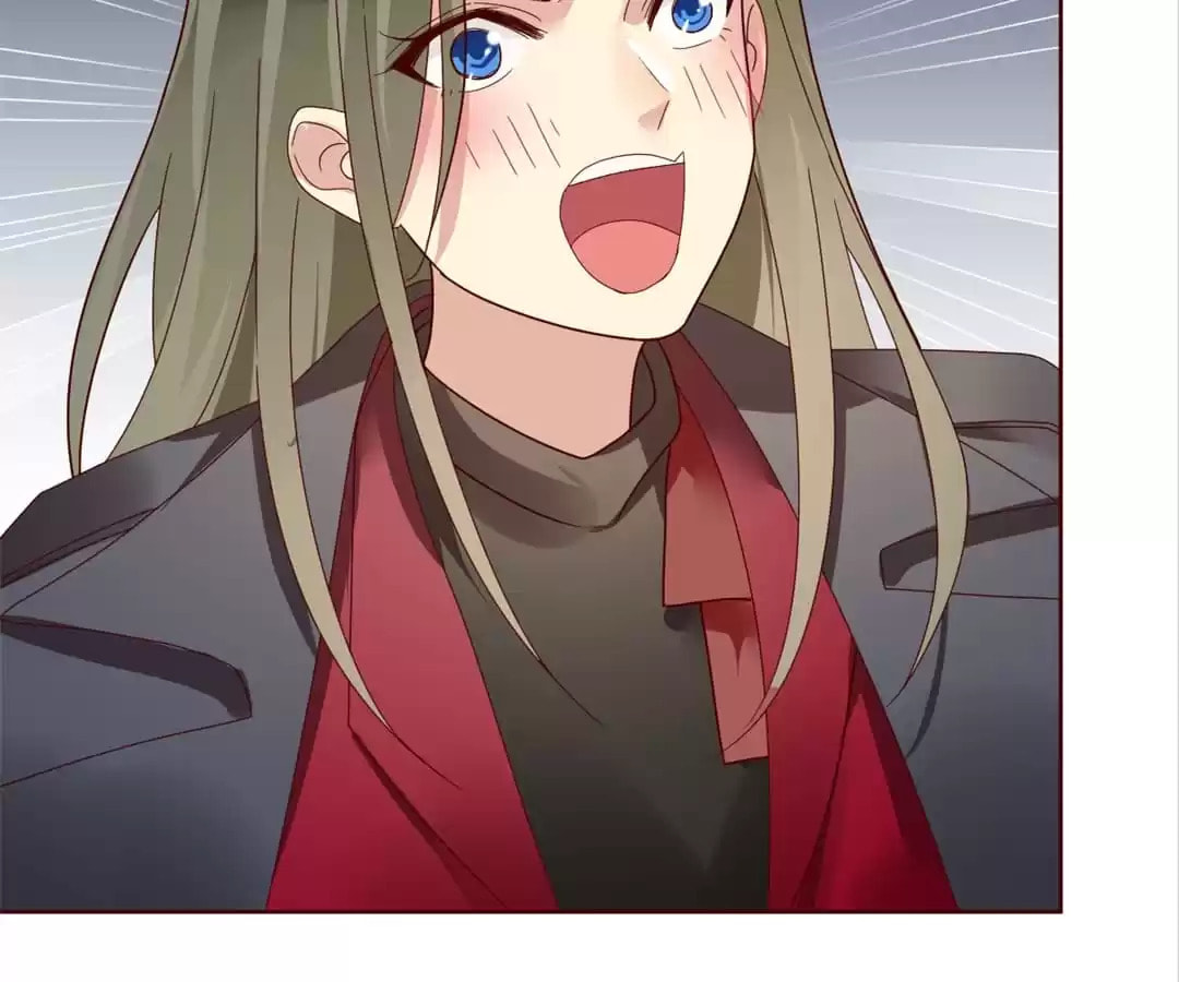 Read Legend Reboot chapter 199 image 47 on Lezhin