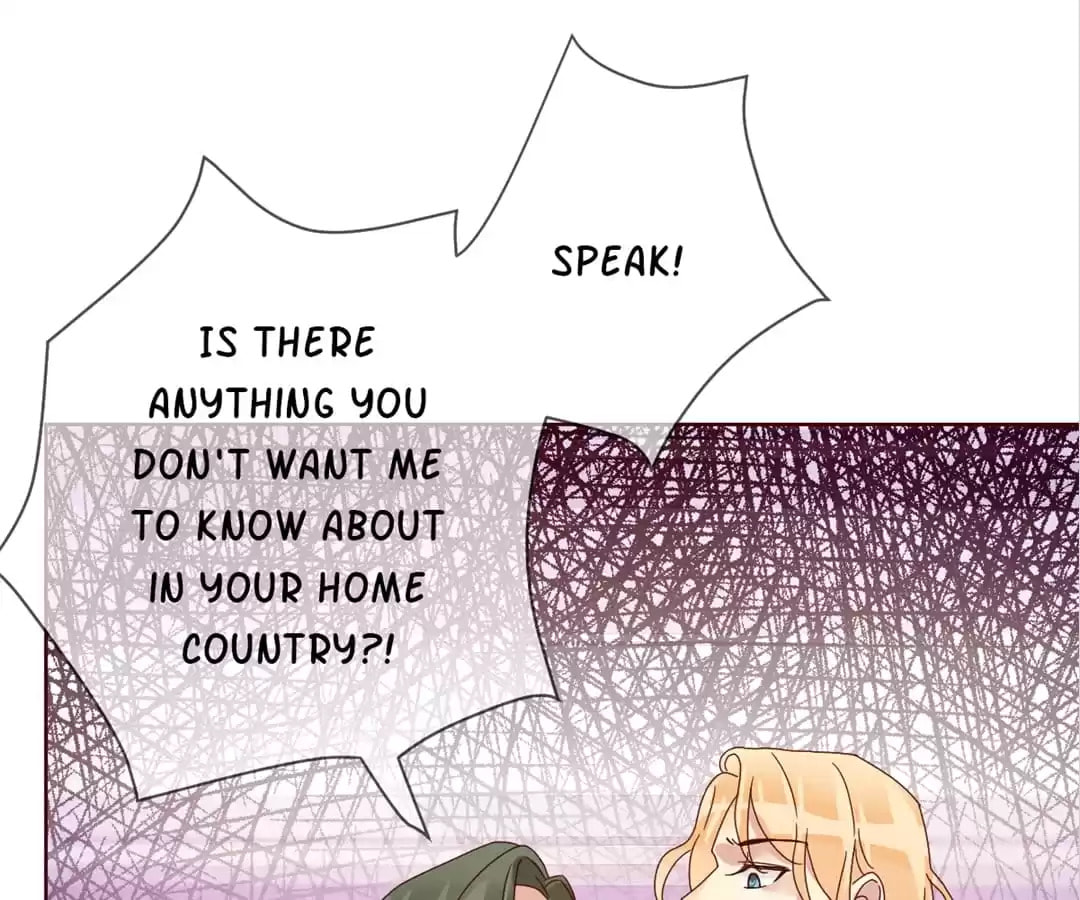 Read Legend Reboot chapter 199 image 48 on Lezhin
