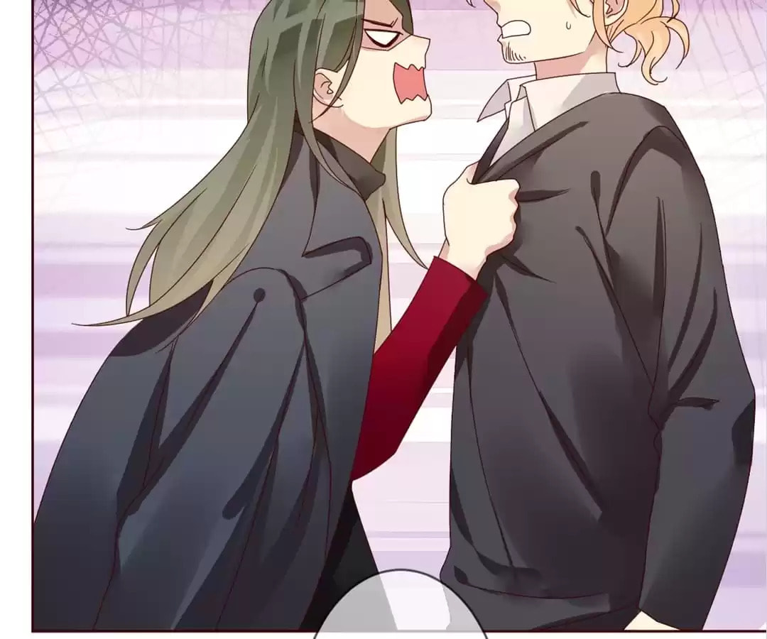 Read Legend Reboot chapter 199 image 49 on Lezhin