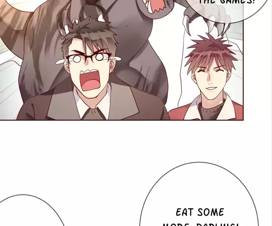 Read Legend Reboot chapter 199 image 5 on Lezhin