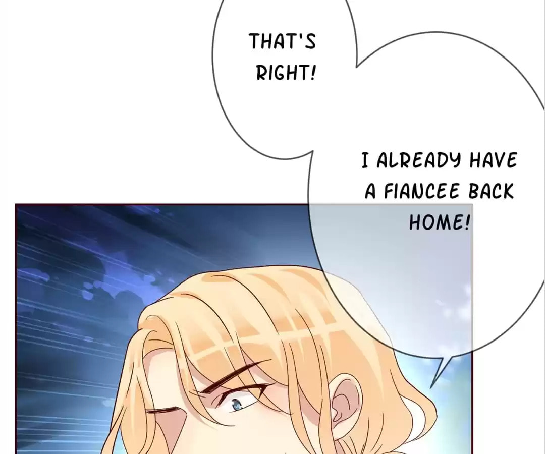 Read Legend Reboot chapter 199 image 50 on Lezhin