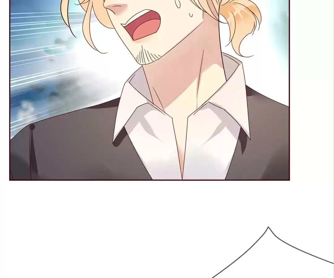 Read Legend Reboot chapter 199 image 51 on Lezhin