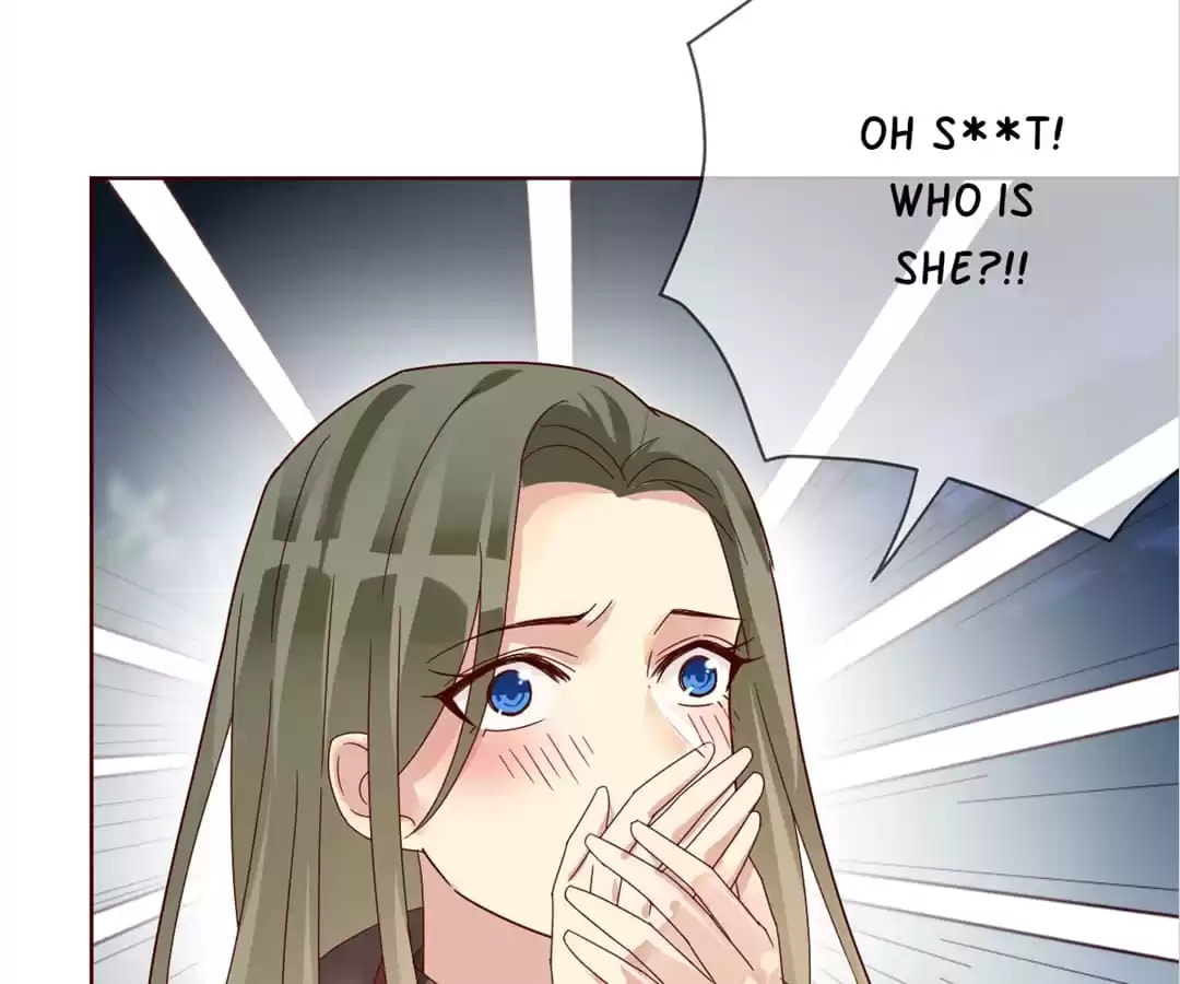 Read Legend Reboot chapter 199 image 52 on Lezhin