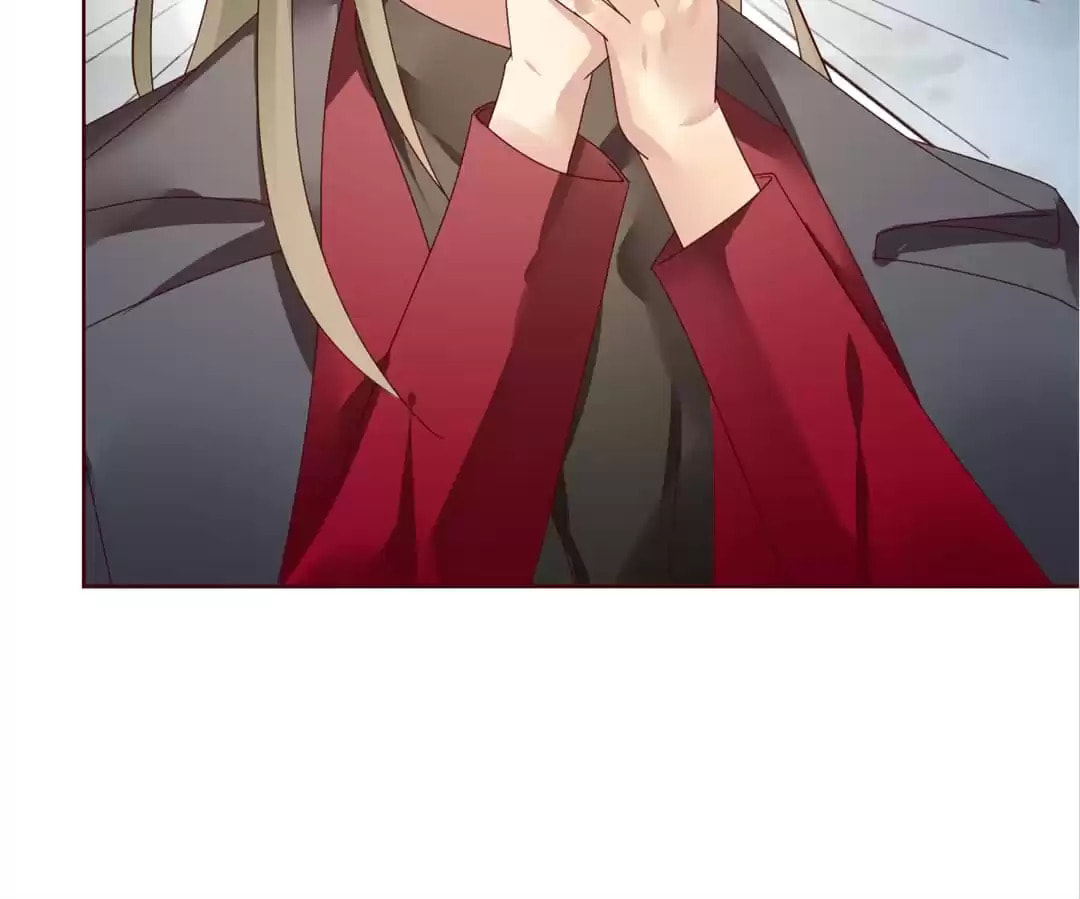 Read Legend Reboot chapter 199 image 53 on Lezhin