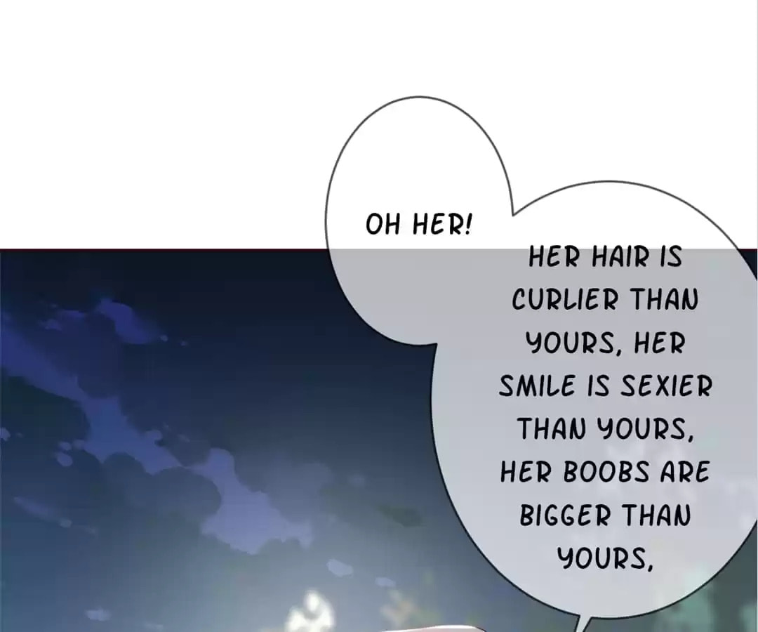 Read Legend Reboot chapter 199 image 54 on Lezhin