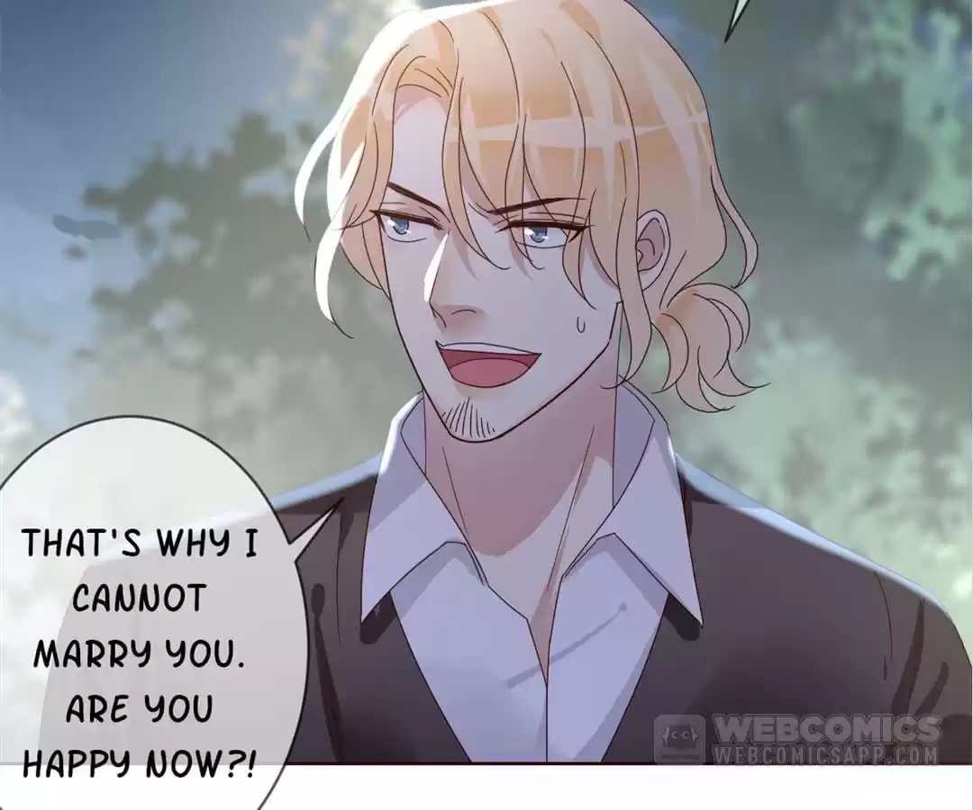 Read Legend Reboot chapter 199 image 55 on Lezhin